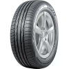 245/65R17 Nokian Hakka Blue 3 SUV 111H XL