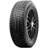 195/60R15 BOTO BS66 88Q