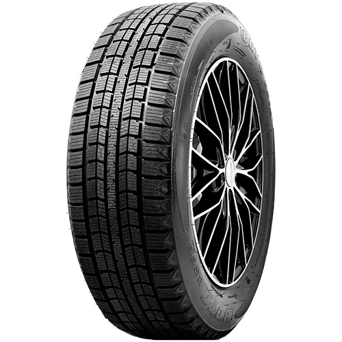 195/60R15 BOTO BS66 88Q