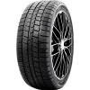 225/45R18 BOTO BS68 95H