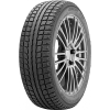 GRIP 20 245/50 R20 102T