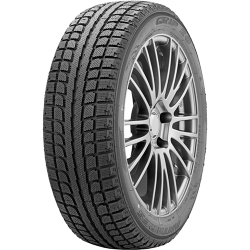 GRIP 20 245/50 R20 102T
