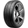 INGENS A1 205/60 R16 92H