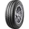 NT 3000 195/70 R15C 104/102R