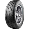MAJORIS R1 235/55 R18 100V