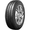 SU-810 225/70 R15C 112/110S