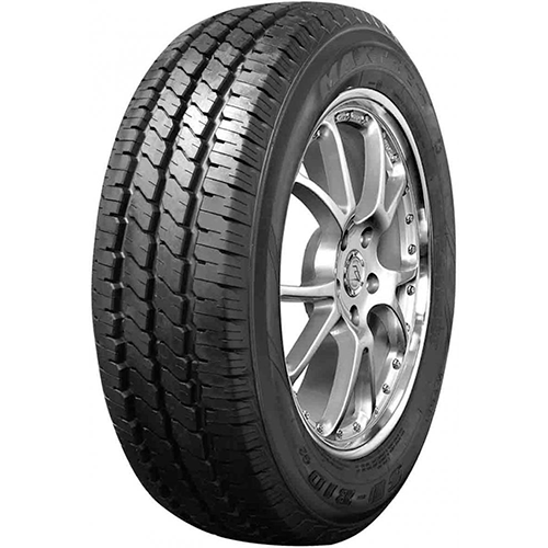 SU-810 225/70 R15C 112/110S