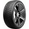 MAJORIS M5 265/50 R20 111V