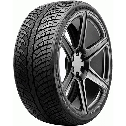 MAJORIS M5 265/50 R20 111V