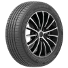 SOLARFLEXX 225/60 R17 99H