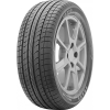 UZ200 185/65 R15 88H