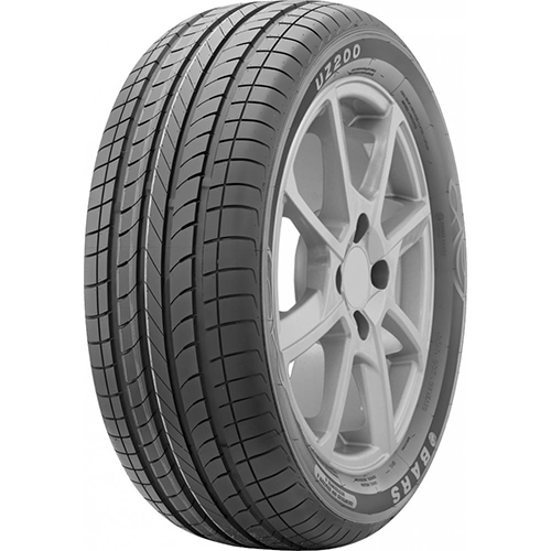 UZ200 185/65 R15 88H