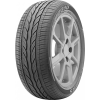 UZ310 215/50 R17 91W