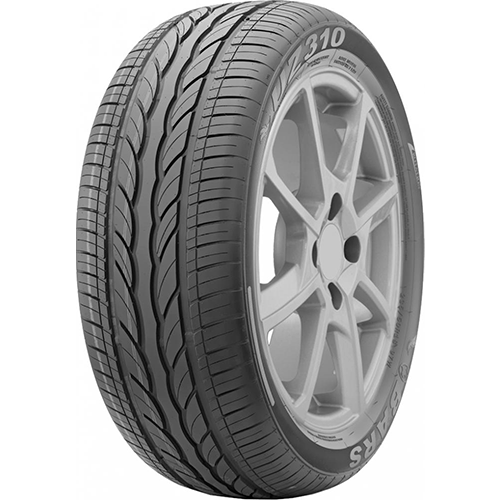 UZ310 215/50 R17 91W
