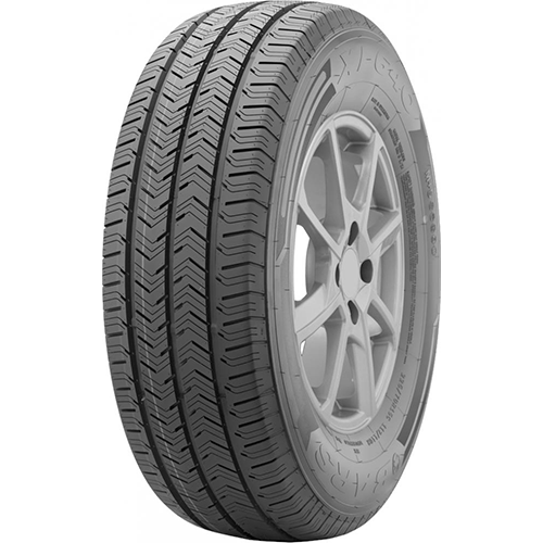 XL640 225/70 R15C 112/110R