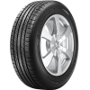 ADVANTAGE 225/40 R19 93Y