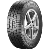 VANCONTACT ICE 195/70 R15C 104/102R (шип.)