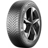 VIKINGCONTACT 8 225/45 R18 95T