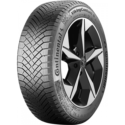 VIKINGCONTACT 8 225/45 R18 95T