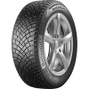 ICECONTACT 3 265/60 R18 114T (шип.)