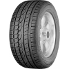 CROSSCONTACT UHP 255/50 R19 103W