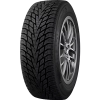 WINTER DRIVE 2 PW-3 235/60 R18 107T
