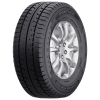 SNOWFUN FSR-902 215/70 R15C 109/107R