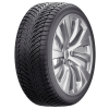 FITCLIME FSR-401 185/60 R15 88H