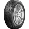 POLARO SNOW 225/55 R17 101H