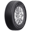 FSR-802 185/65 R15 88H