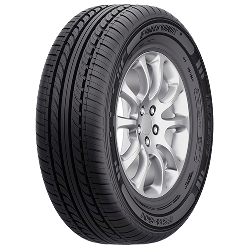FSR-802 185/65 R15 88H