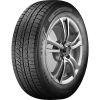 SNOWFUN FSR-901 235/50 R19 103V