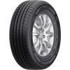 FSR-801 185/70 R14 88H