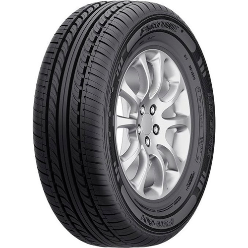 FSR-801 185/70 R14 88H