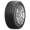 FSR-102 205/70 R15C 106/104S