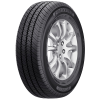 FSR71 225/65 R16C 112/110R