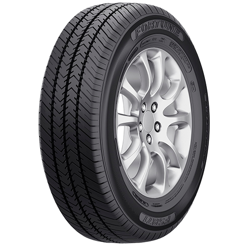 FSR71 225/65 R16C 112/110R