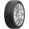 FSR-701 295/35 ZR21 107Y