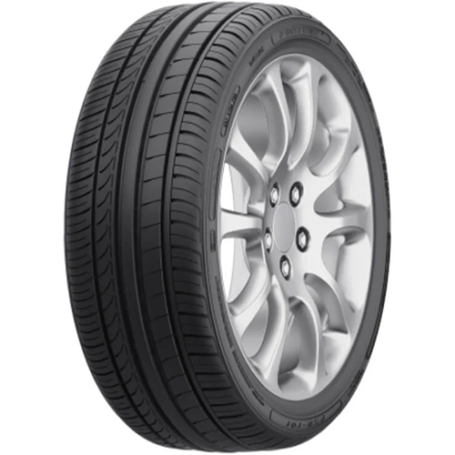 FSR-701 295/35 ZR21 107Y