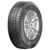 TRAVELLO 4S 205/65 R16C 107/105T