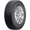 FSR-302 225/65 R17 102H