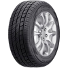 FSR-303 255/55 R19 111V