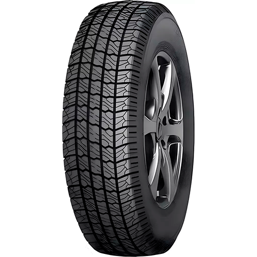 PROFESSIONAL 170 M+S 185/75 R16C 104/102Q