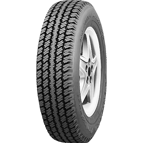 PROFESSIONAL А-12 M+S 185/75 R16C 104/102Q