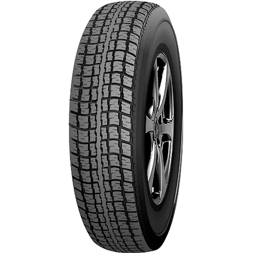 PROFESSIONAL 301 M+S 185/75 R16C 104/102R