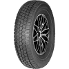 PROFESSIONAL 219 M+S 225/75 R16 104R