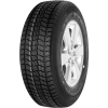 PROFESSIONAL 218 M+S 225/75 R16C 121/120N