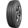 PROFESSIONAL 359 M+S 225/75 R16C 121/120N