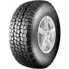 PROFESSIONAL 520 M+S 235/75 R15 105S