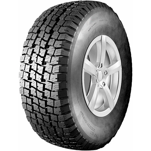 PROFESSIONAL 520 M+S 235/75 R15 105S